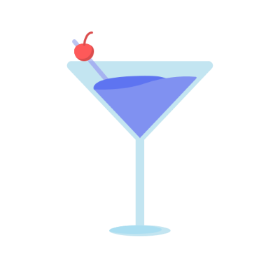 no-cocktail-4429536
