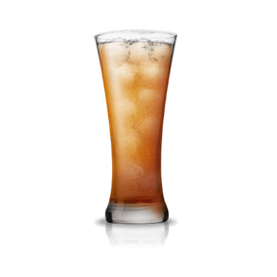 michelada-4736984