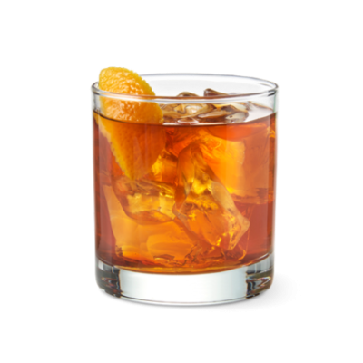 old20fashioned-4251190