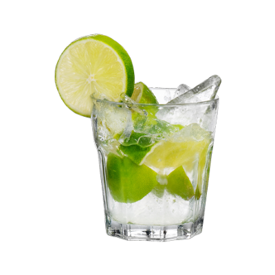 caipirinha-2070434