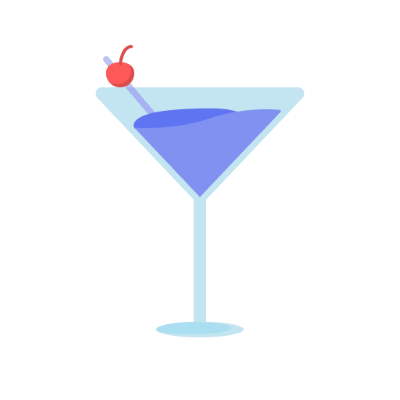 no-cocktail-5280084