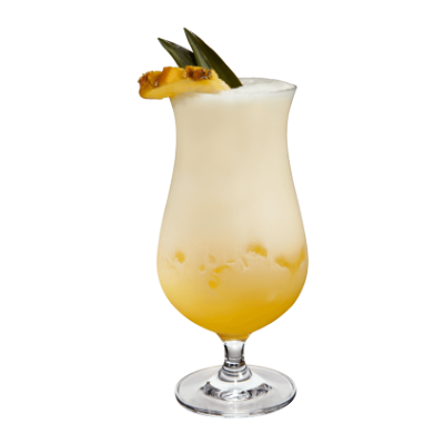 pina20colada-5001297