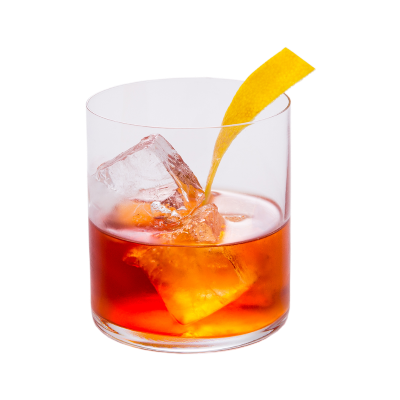 sazerac-8278019