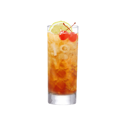 singapore20sling-1600098