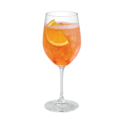 spritz-7007624