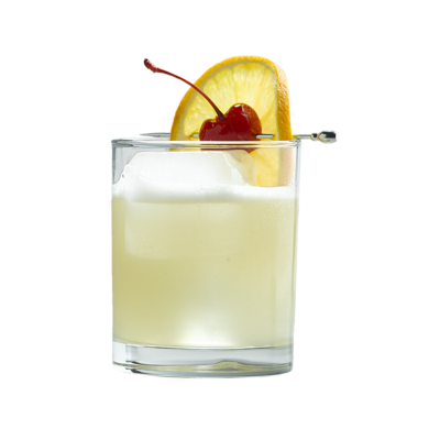 whiskey20sour-2681254