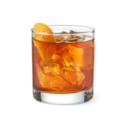 old20fashioned-2090831