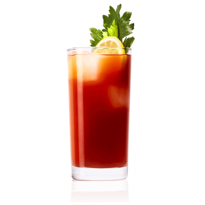 bloody20mary-3464810
