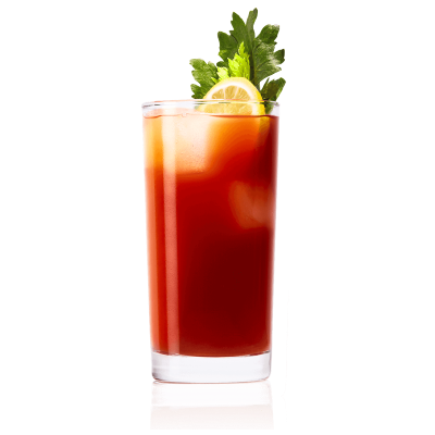 bloody20mary-7636813