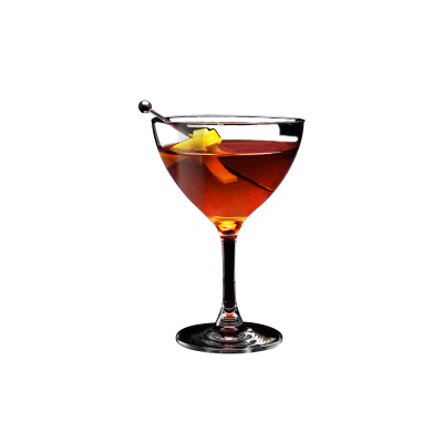 boulevardier-9560462