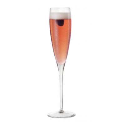 champagne20cocktail-4605602