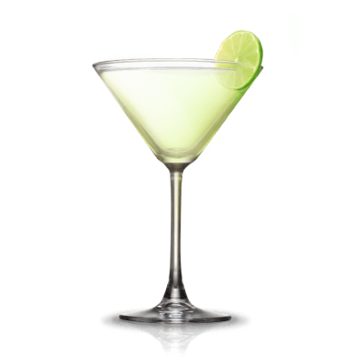 daiquiri-6798589