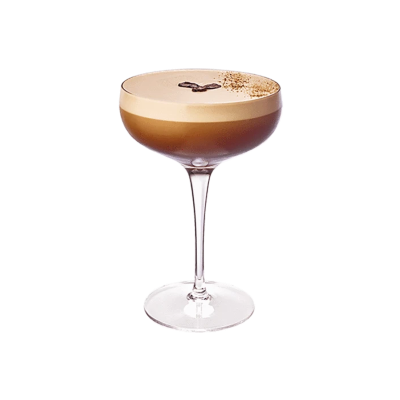 espresso20martini-2701700