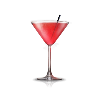 french20martini-3734661