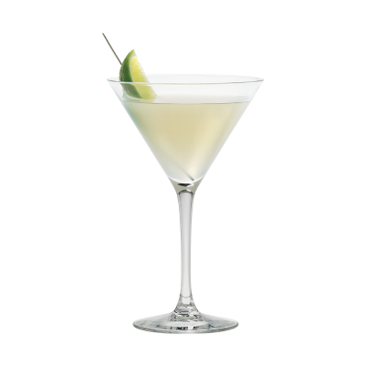 gimlet-5572232