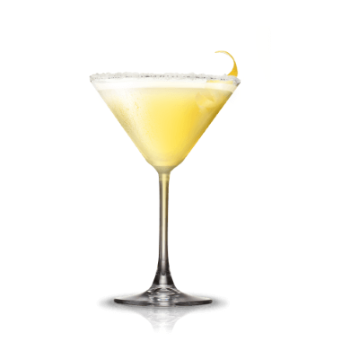 lemon20drop20martini-1379001