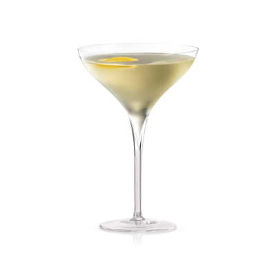 martini-5528444