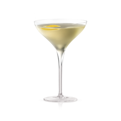 martini-8860258