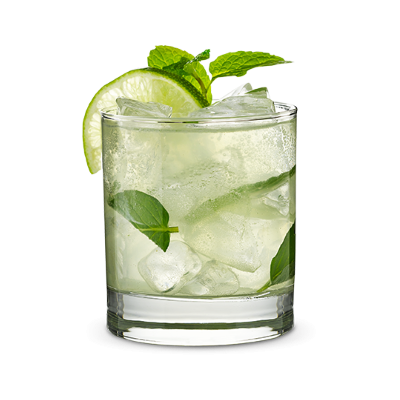 mojito-7687429