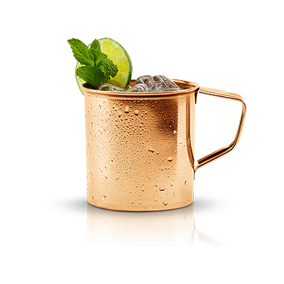 moscow20mule-7015398