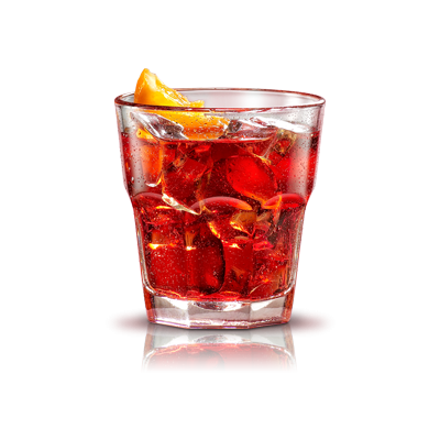 negroni-5544122