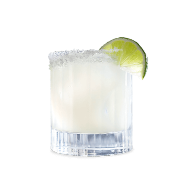 tommys20margarita-5913643