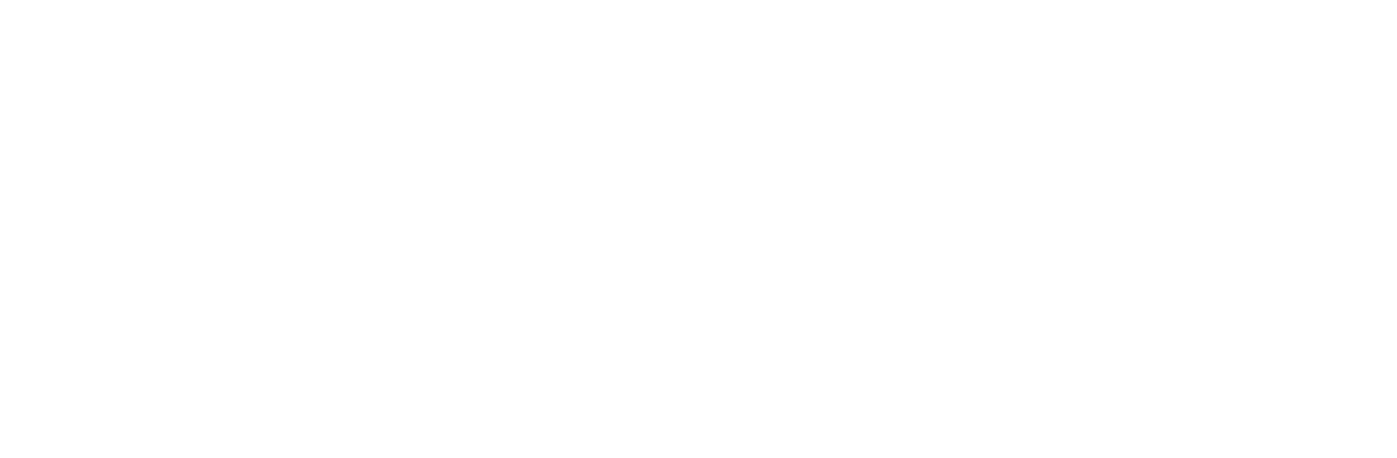 CockTail Seeker